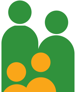 SF Website